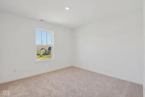 1947 White Oak Lane Shelbyville IN 46176