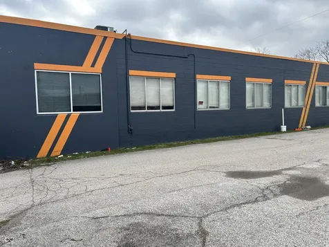 1718 Lafayette Road Indianapolis IN 46222
