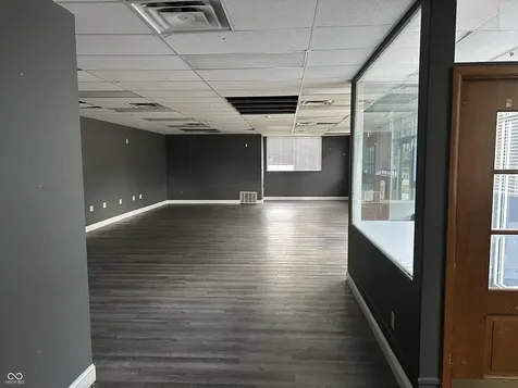 1718 Lafayette Road Indianapolis IN 46222