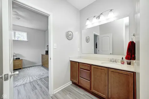 2297 Bersot Court Brownsburg IN 46112