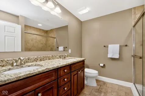 20971 Shoreline Court Noblesville IN 46062