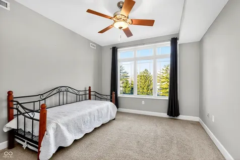 20971 Shoreline Court Noblesville IN 46062