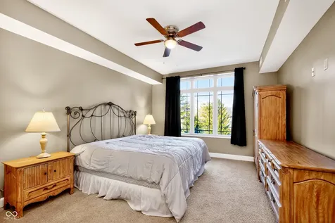 20971 Shoreline Court Noblesville IN 46062