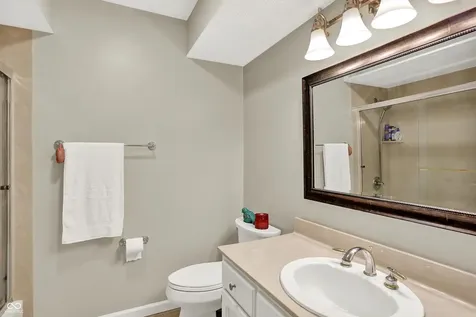 825 Mulberry Street Zionsville IN 46077