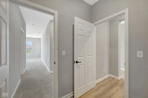 3201 Heather Drive Bargersville IN 46106