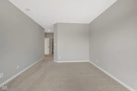 3201 Heather Drive Bargersville IN 46106