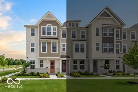 438 Elite Street Westfield IN 46074