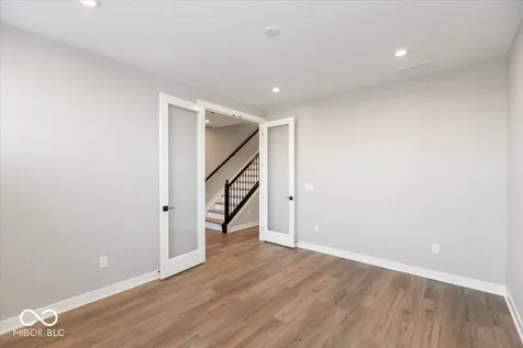 438 Elite Street Westfield IN 46074