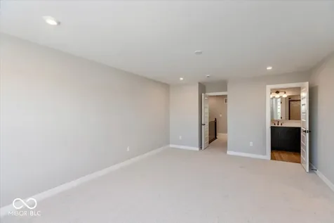 438 Elite Street Westfield IN 46074
