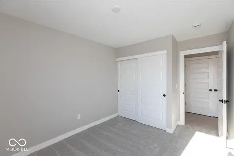 438 Elite Street Westfield IN 46074