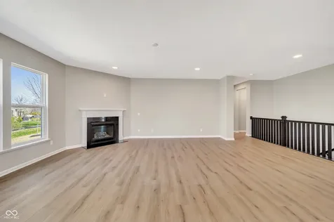5404 W Tilden Drive Brownsburg IN 46112