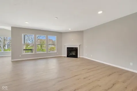 5404 W Tilden Drive Brownsburg IN 46112