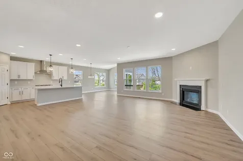 5404 W Tilden Drive Brownsburg IN 46112