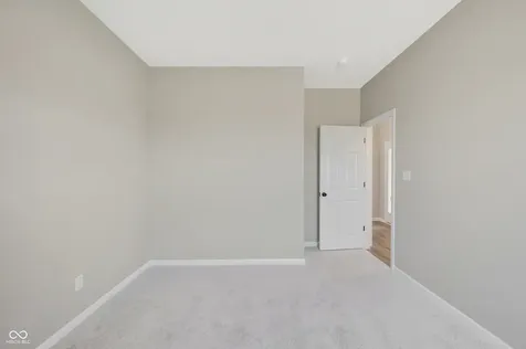 5404 W Tilden Drive Brownsburg IN 46112