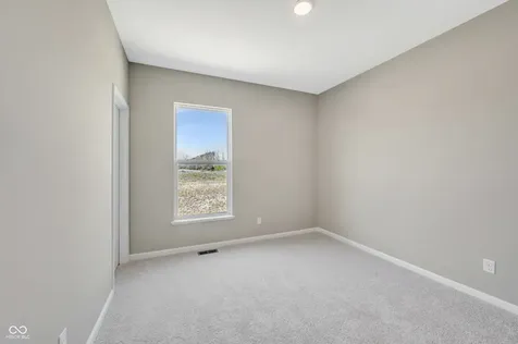 5404 W Tilden Drive Brownsburg IN 46112