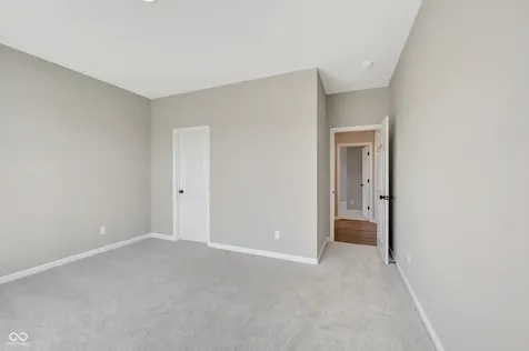 5404 W Tilden Drive Brownsburg IN 46112