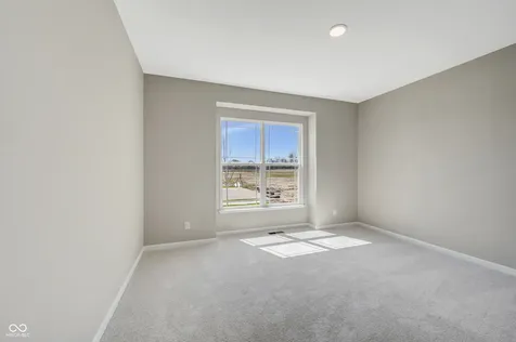 5404 W Tilden Drive Brownsburg IN 46112