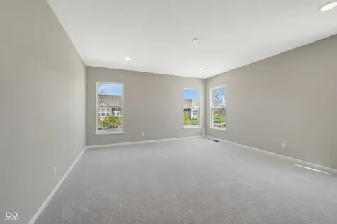 5404 W Tilden Drive Brownsburg IN 46112