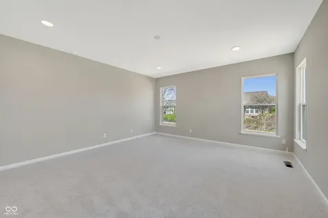 5404 W Tilden Drive Brownsburg IN 46112