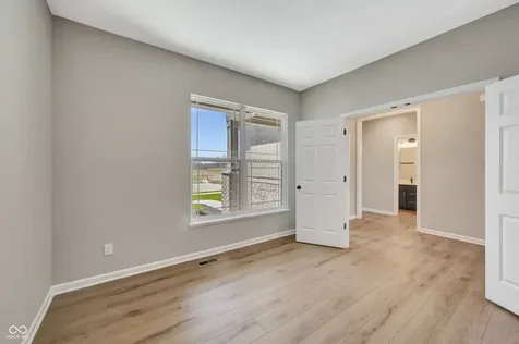 5404 W Tilden Drive Brownsburg IN 46112