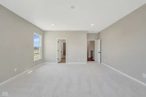 5404 W Tilden Drive Brownsburg IN 46112