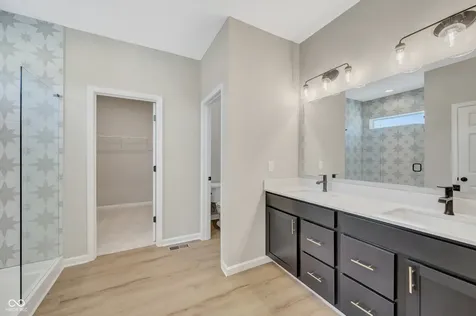 5404 W Tilden Drive Brownsburg IN 46112