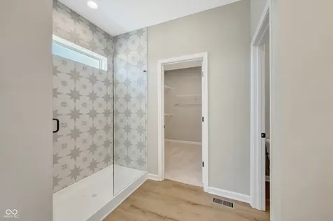 5404 W Tilden Drive Brownsburg IN 46112