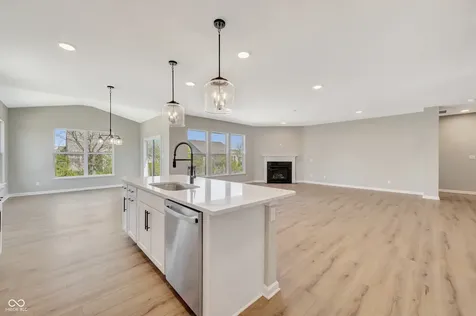 5404 W Tilden Drive Brownsburg IN 46112