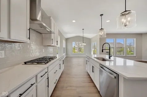5404 W Tilden Drive Brownsburg IN 46112