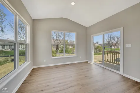 5404 W Tilden Drive Brownsburg IN 46112