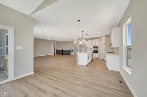 5404 W Tilden Drive Brownsburg IN 46112