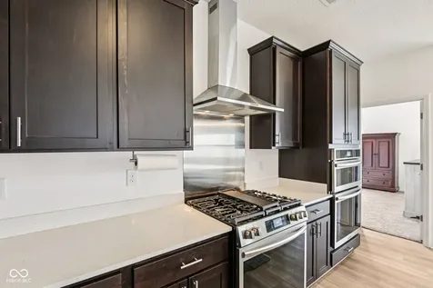 4869 Morning Valley Court Mccordsville IN 46055
