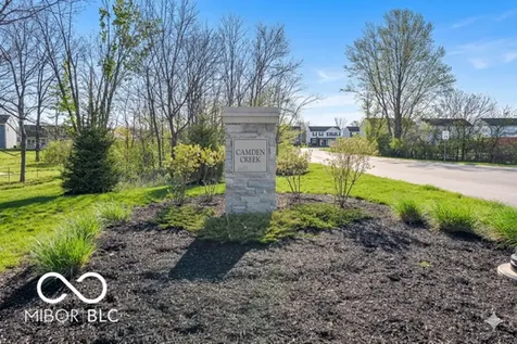 3193 E Maygrove Drive Danville IN 46122