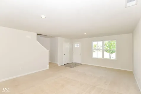 3193 E Maygrove Drive Danville IN 46122