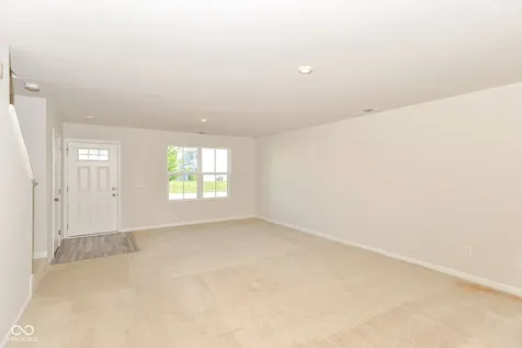 3193 E Maygrove Drive Danville IN 46122