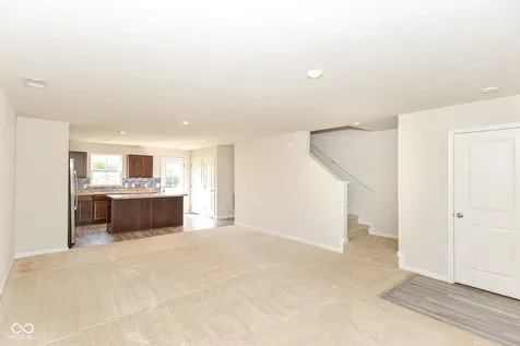 3193 E Maygrove Drive Danville IN 46122