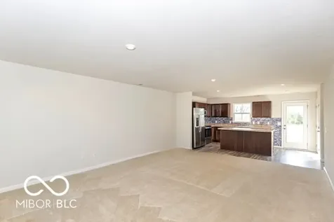 3193 E Maygrove Drive Danville IN 46122