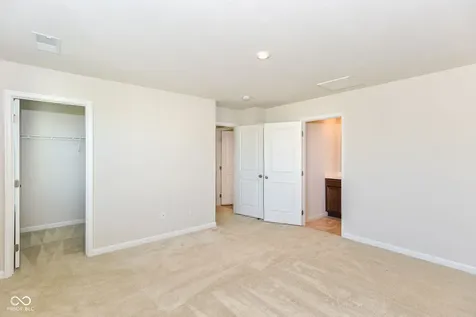 3193 E Maygrove Drive Danville IN 46122