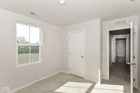 3193 E Maygrove Drive Danville IN 46122