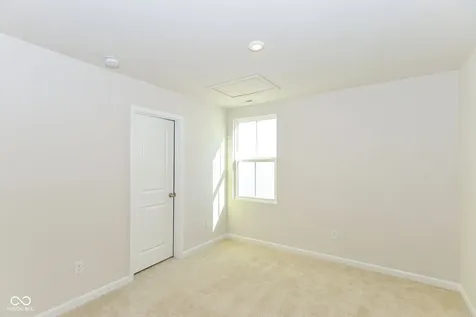 3193 E Maygrove Drive Danville IN 46122