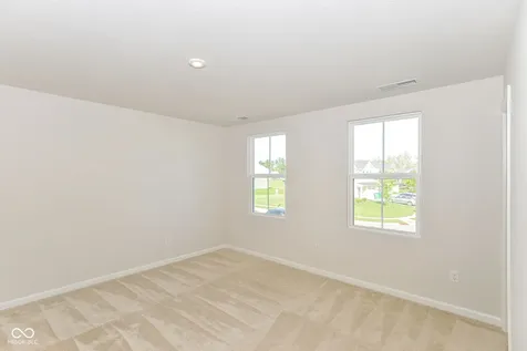 3193 E Maygrove Drive Danville IN 46122