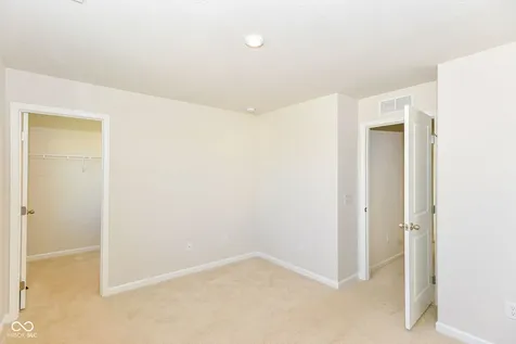 3193 E Maygrove Drive Danville IN 46122
