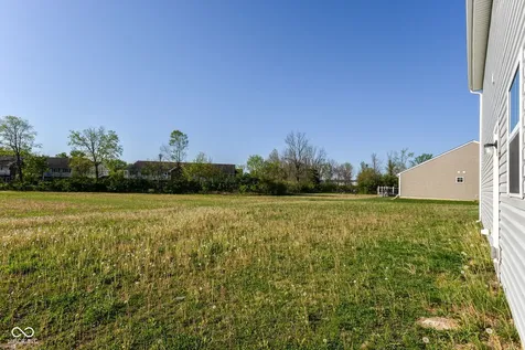 3193 E Maygrove Drive Danville IN 46122