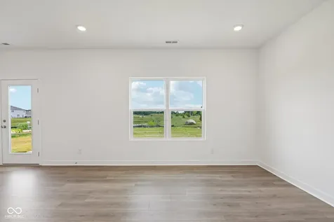 1190 Blackstone Avenue Franklin IN 46131