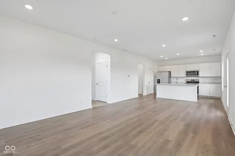 1190 Blackstone Avenue Franklin IN 46131