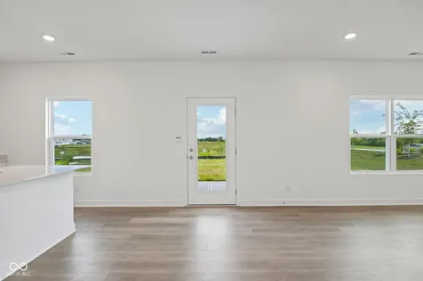 1190 Blackstone Avenue Franklin IN 46131