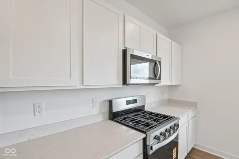 1190 Blackstone Avenue Franklin IN 46131