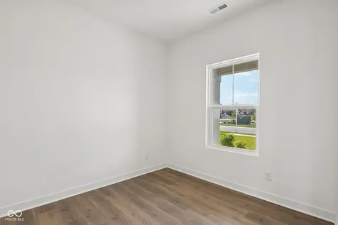 1190 Blackstone Avenue Franklin IN 46131