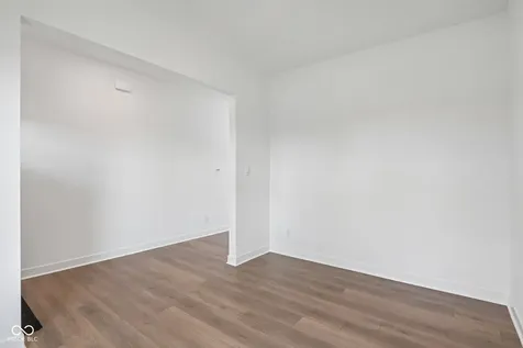1190 Blackstone Avenue Franklin IN 46131