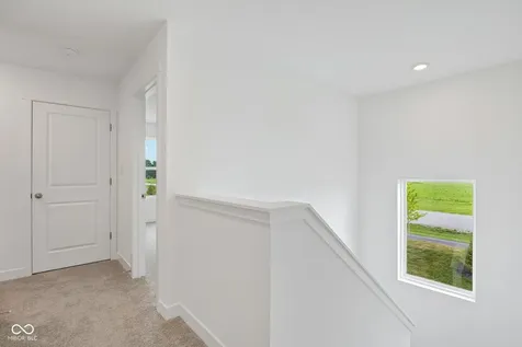1190 Blackstone Avenue Franklin IN 46131